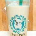 実際訪問したユーザーが直接撮影して投稿した池辺町カフェBull Pulu ららぽーと横浜店の写真