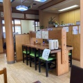 実際訪問したユーザーが直接撮影して投稿した花田町上原田うどんちから餅 花田店の写真