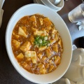 実際訪問したユーザーが直接撮影して投稿した三芳中華料理チャイナムーンの写真