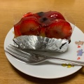 実際訪問したユーザーが直接撮影して投稿した茄子作ケーキノースランドの写真