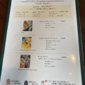 実際訪問したユーザーが直接撮影して投稿した小立野喫茶店ぼんじんの写真