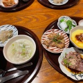 実際訪問したユーザーが直接撮影して投稿した上原中華料理日々の中華食堂の写真