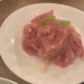 実際訪問したユーザーが直接撮影して投稿した西船イタリアンWine&Cafe Bistro Carloの写真