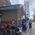 実際訪問したユーザーが直接撮影して投稿した本宿とんかつキセキ食堂 岩槻店の写真
