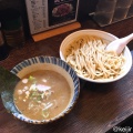 実際訪問したユーザーが直接撮影して投稿した山王ラーメン / つけ麺三三七 大森の写真