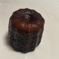 実際訪問したユーザーが直接撮影して投稿した十間町ケーキBiquette Bonbons (ビケットボンボン)の写真