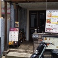 実際訪問したユーザーが直接撮影して投稿した脇田町チーズ料理cheese gourmet iL-MERCATOの写真