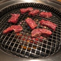 実際訪問したユーザーが直接撮影して投稿した番匠町焼肉焼肉 恵比須 松任店の写真