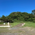 実際訪問したユーザーが直接撮影して投稿した稲村ガ崎公園稲村ケ崎公園の写真