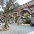 実際訪問したユーザーが直接撮影して投稿した南禅寺草川町豆腐料理五右衛門茶屋の写真