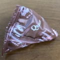 実際訪問したユーザーが直接撮影して投稿した庄内チョコレート染み込みチョコスイーツQua 直販ショップの写真