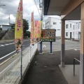 実際訪問したユーザーが直接撮影して投稿した国分とんかつ松乃家 上田店の写真