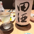 実際訪問したユーザーが直接撮影して投稿した丸の内そば蕎麦と酒 いろり庵 東京駅北町ダイニング店の写真