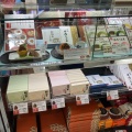 実際訪問したユーザーが直接撮影して投稿した名駅食料品店加賀麩不室屋 名古屋高島屋店の写真