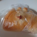 実際訪問したユーザーが直接撮影して投稿した小曽根町ベーカリーパンの実の写真