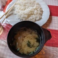 実際訪問したユーザーが直接撮影して投稿した天神山和食 / 日本料理想夫恋 大土居支店の写真