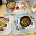 実際訪問したユーザーが直接撮影して投稿した六角橋その他飲食店カルフールの写真