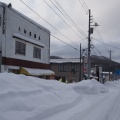 実際訪問したユーザーが直接撮影して投稿した南三条西温泉旅館標津川温泉 ぷるけの館 ホテル川畑の写真