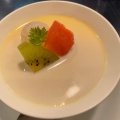 実際訪問したユーザーが直接撮影して投稿した小松四川料理楼蘭 浜北店の写真