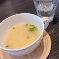 実際訪問したユーザーが直接撮影して投稿した今川洋食キッチン クリボー!の写真