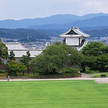 実際訪問したユーザーが直接撮影して投稿した丸の内公園新丸広場の写真