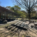 実際訪問したユーザーが直接撮影して投稿した井ケ谷町公園洲原公園レクリエーション施設の写真