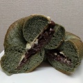 実際訪問したユーザーが直接撮影して投稿した隅の浜ベーカリーPangel! BAGEL&BREADの写真