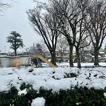 実際訪問したユーザーが直接撮影して投稿した一乗寺塚本町公園塚本児童公園の写真