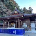 実際訪問したユーザーが直接撮影して投稿した新堀神社高麗神社の写真