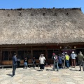 実際訪問したユーザーが直接撮影して投稿した荻町定食屋いろりの写真