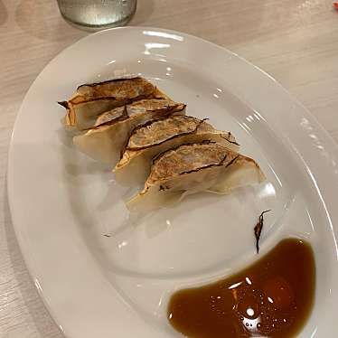 実際訪問したユーザーが直接撮影して投稿した真木町ラーメン / つけ麺一味ラーメン 鳥栖店の写真