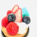 実際訪問したユーザーが直接撮影して投稿した吉田ケーキPatisserie Raviの写真