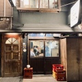 実際訪問したユーザーが直接撮影して投稿した福島居酒屋和酒 吟蔵の写真