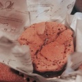 ガトーショコラ - 実際訪問したユーザーが直接撮影して投稿した山本フレンチケーキとビストロ美城の写真のメニュー情報