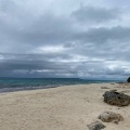 実際訪問したユーザーが直接撮影して投稿した下地海水浴場 / 海浜長間浜の写真