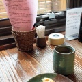 実際訪問したユーザーが直接撮影して投稿した三昧田町居酒屋田楽 天理店の写真