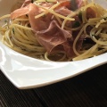 実際訪問したユーザーが直接撮影して投稿した栄町イタリアンTRATTORIA Termoliの写真