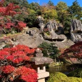 実際訪問したユーザーが直接撮影して投稿した那谷町寺那谷寺の写真