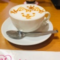 実際訪問したユーザーが直接撮影して投稿した外神田テーマカフェあっとほぉーむcafe 秋葉原ドンキ店の写真