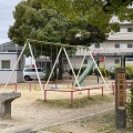 実際訪問したユーザーが直接撮影して投稿した山本公園山本第六公園の写真