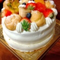 実際訪問したユーザーが直接撮影して投稿した畑田ケーキ綾南自然菓子 Showadoの写真
