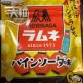 実際訪問したユーザーが直接撮影して投稿した戸塚町ケーキ王様のお菓子ランド サクラス戸塚店の写真