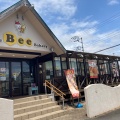 実際訪問したユーザーが直接撮影して投稿した米之宮町ベーカリースマイルベーカリーBee 富士店の写真