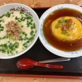 実際訪問したユーザーが直接撮影して投稿した脇町大字猪尻中華料理中華料理 鴻順の写真