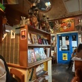 実際訪問したユーザーが直接撮影して投稿した祈年町喫茶店ネムスの写真