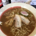 実際訪問したユーザーが直接撮影して投稿した里ラーメン専門店幸楽苑 鳩ヶ谷里店の写真