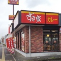 実際訪問したユーザーが直接撮影して投稿した萱方町牛丼すき家 34号鳥栖店の写真