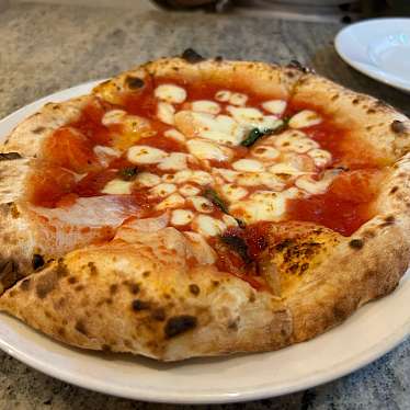 Pizzeria Dino 千歳烏山店のundefinedに実際訪問訪問したユーザーunknownさんが新しく投稿した新着口コミの写真