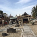 実際訪問したユーザーが直接撮影して投稿した姫島神社姫嶋神社の写真