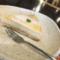 実際訪問したユーザーが直接撮影して投稿した富田子カフェCafe りんごジャムの写真